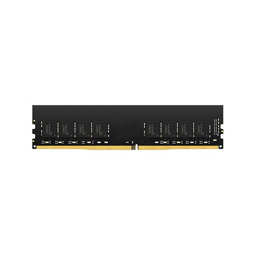 Lexar RAM DDR4 16GB 3200 LD4AU016G-B3200GSST
