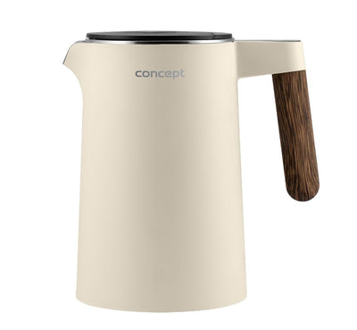 Concept Kettle Eléctrico RK3304 — image 1