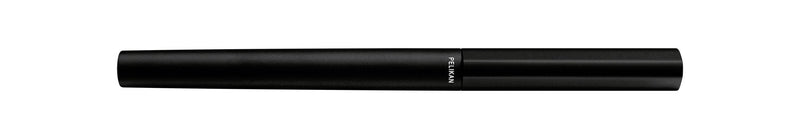 Pelikan Pluma Estilográfica Ineo Elements P6 1M In Fs, Black