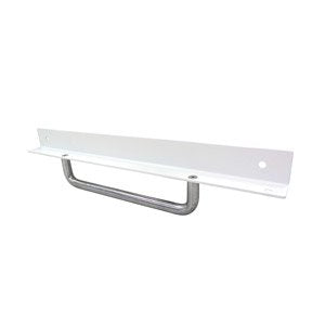 Neovo Ag HDL-02 Accesorio Monitor — image 1