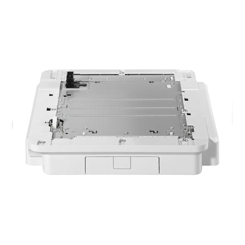 Brother Adapter Tower Tray TT-4000 TC4100