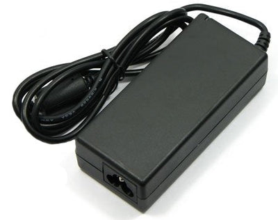 AC Adapter 135W — image 1