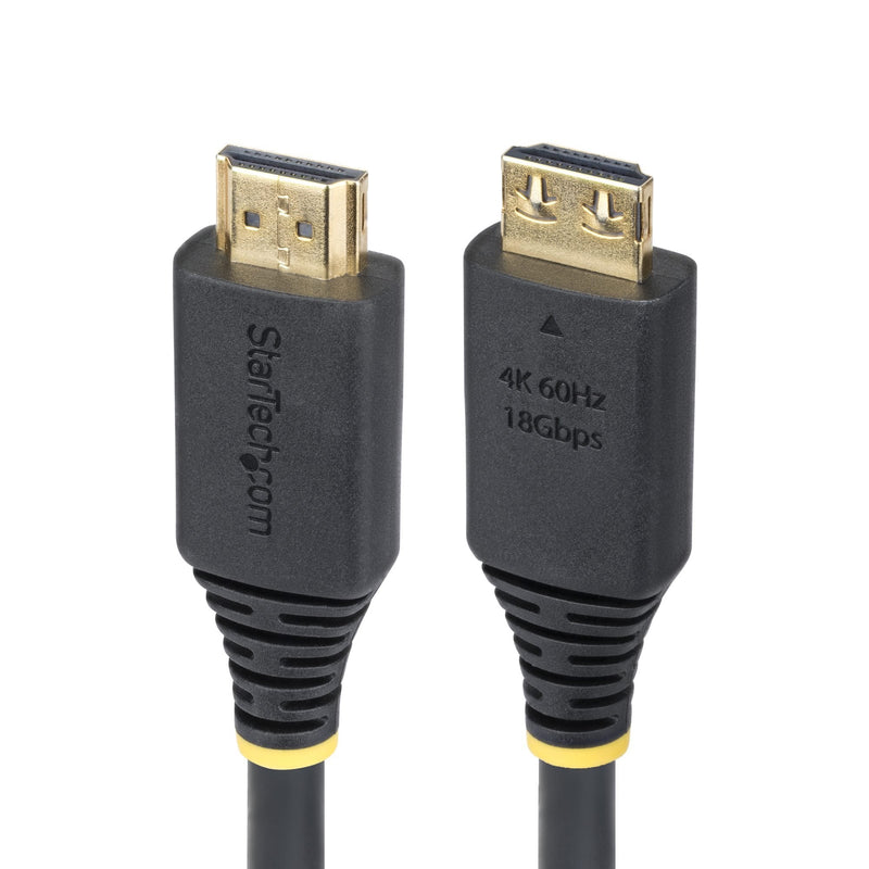 HDMI Cable High Speed 1M Cabl