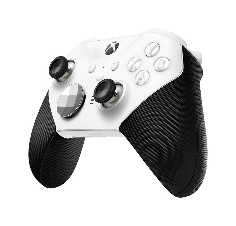Controller Wireless Elite White Series 2 - Xbox Series