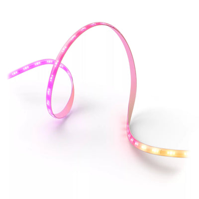 Philips Hue Flux Ultra-bright Sl 5M Eu — image 1