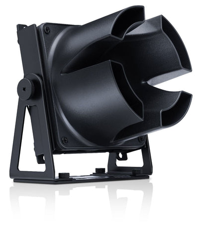 Noctua Fan NV-FS1 Black NV-FS1 — image 1
