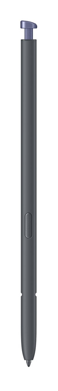 Samsung S-pen Fr Galaxy S26 Ultra, Violet