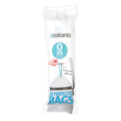 Brabantia 300349 — image 1