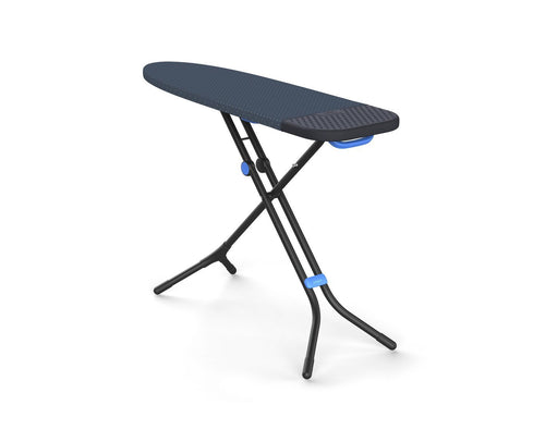Joseph Glide Plus 130CM Bügelbrett Incl. Hochwertigem Be — image 1
