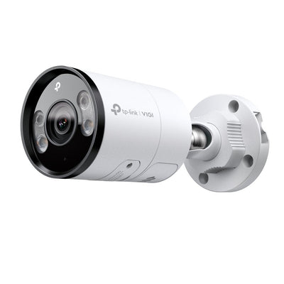 Vigi Camera IP Bullet 5MP Metal Full-color 6MM — image 1
