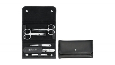 Zwilling 97458-004-0 Set Of Regalo Manicure And Pedicure — image 1