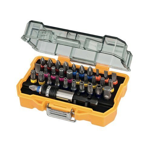 Dewalt Juegos Puntas 32 Piezas DT7969-QZ