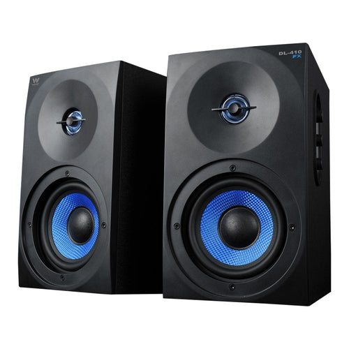 Woxter Speakers Dynamic Line DL-410 Fx 150W 2.0 — image 1