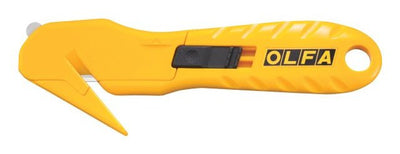 Olfa Cutter Uso Special SK-10 Cuchilla 17,8MM — image 1