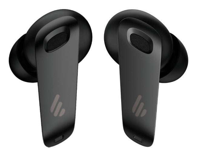 Edifier Neobuds Plus Anc Black
