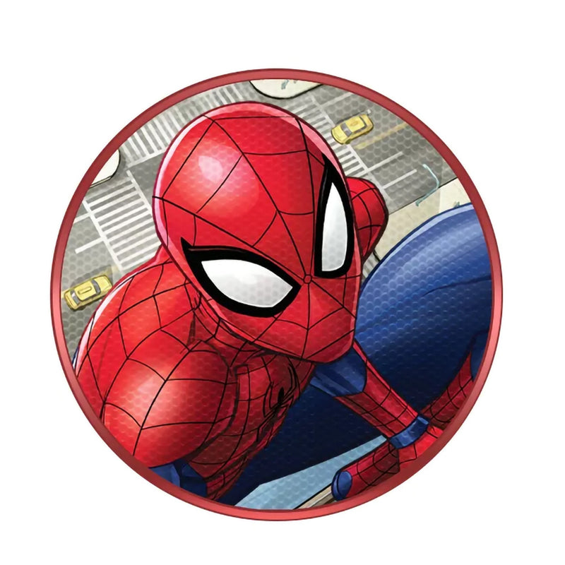 Speaker With Bluetooth Marvel Spider Man 022 3W 1.0