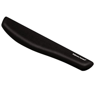 Fellowes Wrist Rest 9252103 25.4 X 46 X 81MM — image 1