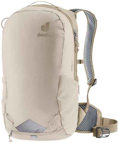 Deuter Backpack Race 12 Ciclismo — image 1