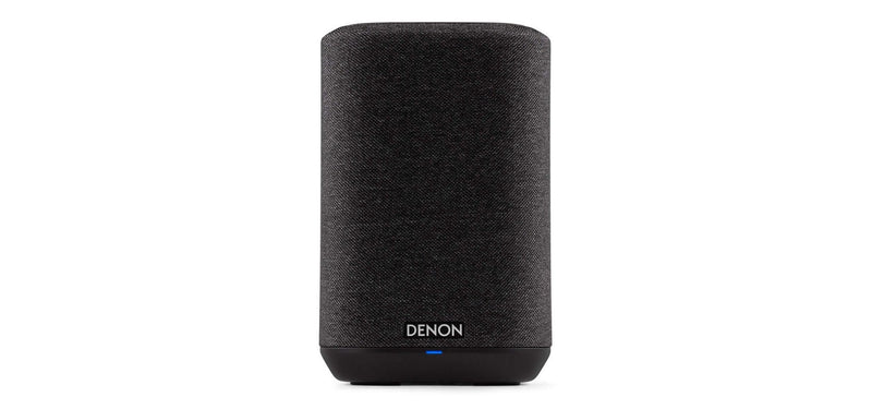 Denon Home 150 Speaker Wireless Laptop Compatible With Heos, Apple Air Play, Iphone And Ipad
