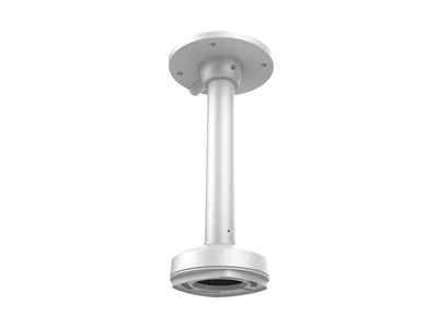 Stand Ceiling Levelone CAS-7324 FCS-3073 57,5CM Long — image 1