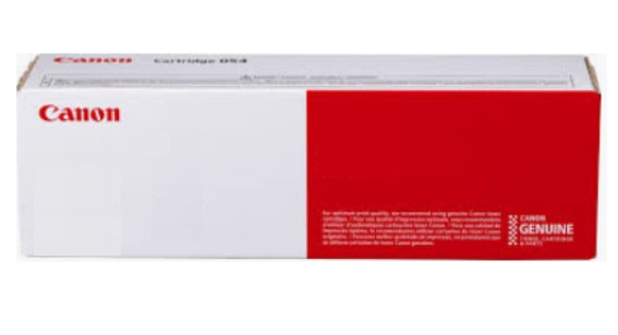 Canon Drum Unit D07 Colour 3646C001AA (3646C001)