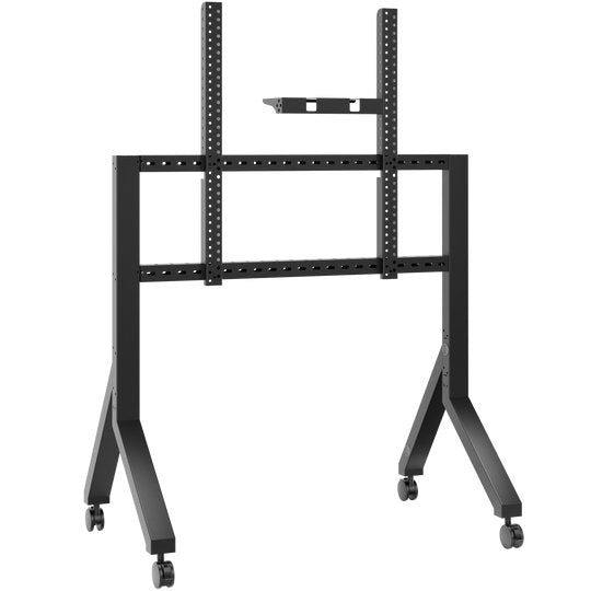 Onkron Soporte TS2081-B Mobile Phone Tvs 70«-110», Max. 125KG, Negro