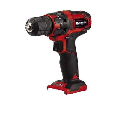 Einhell Drill Wireless Tc-cd 18/35 Li - Body Only 18 Voltios 4513927 — image 1