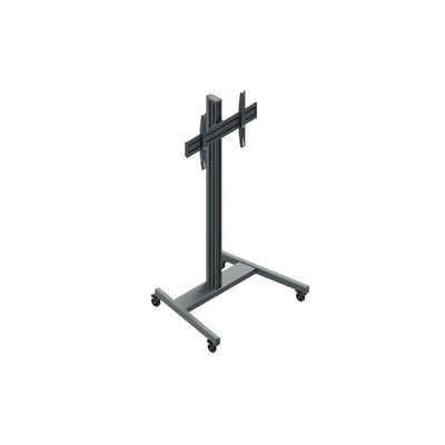 Edbak TRE100 Display Carro 42 - 75 — image 1