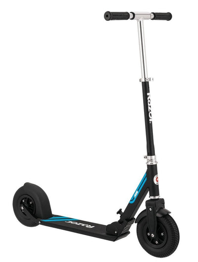 Razor A5 Air Adultos Patinete Classic Black — image 1