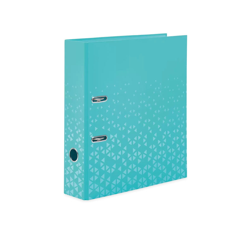 Herma Ring Binder Surtido A4 Cartón Colour 5UDS