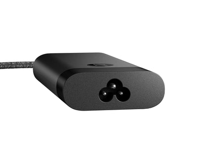 HP Charger Laptop AC Adapter USB-C 110W Automatic Voltaje 20V — image 1