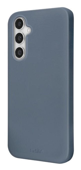 Sbs Case Inminct Samsung Galaxy A15 Blue