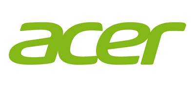 Acer Charger 19V 65W With Cable Power Acer Travelmate P614-51G-73PC KP.0650H.013 — image 1