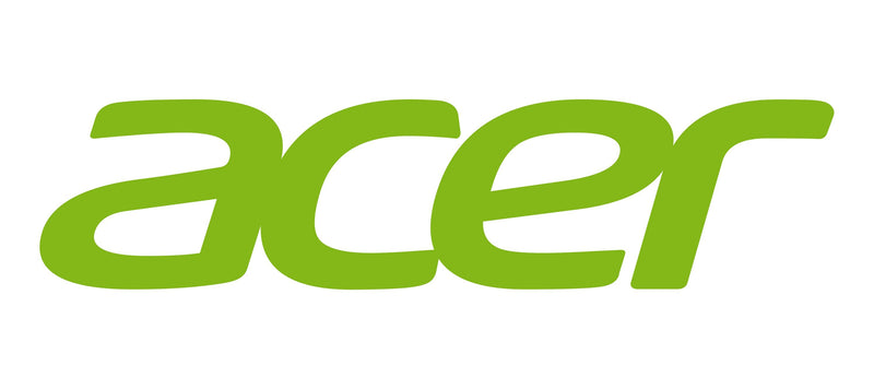 Acer KT.00307.006 Refacción Laptop Battery