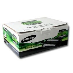 Samsung Toner Fax SF-5500/SF-5600/SF-5700
