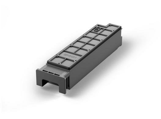 Epson C12C937201 Accesorio Or Piece Spare Part Printer/Scanner Kit Repair 1 Pieces
