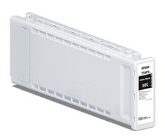 Epson Ink Matt Black 700ML Sc P7300 9300