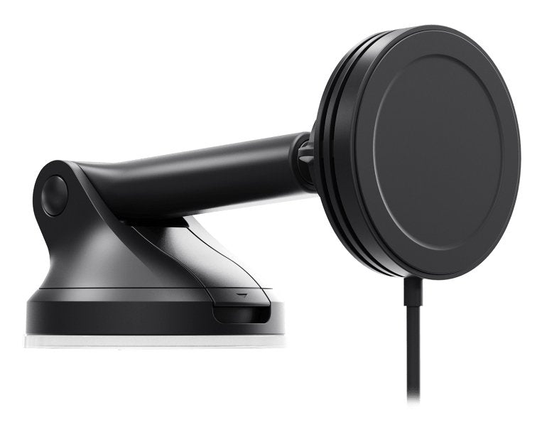 Iottie Stand Velox Mini QI2 Activo Phone Mobile Phone Mobile Phone/Smartphone Black