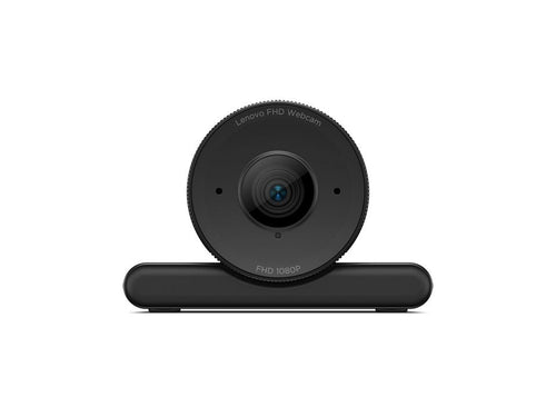 Lenovo FHD Webcam — image 1
