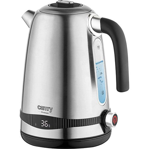 Adler Kettle Water Cr 1291