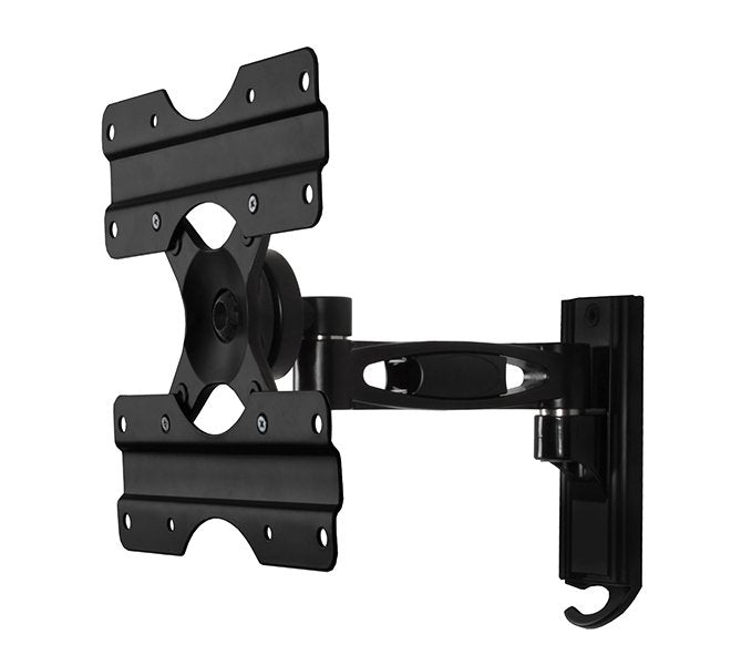B-tech BTV503 119,4CM (47) Negro