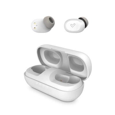 Energy Sistem Headphones Urban 3 Coconut — image 1