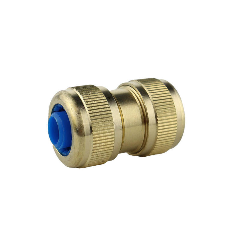 Aqua Control Enlace Fast 15MM Laton