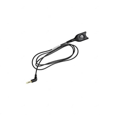 Epos Ccel 193-2 — image 1