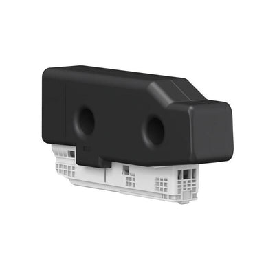 Genérico Epson T08G1 Black Ink Pigmentada - Reemplaza C13T08G100 — image 1