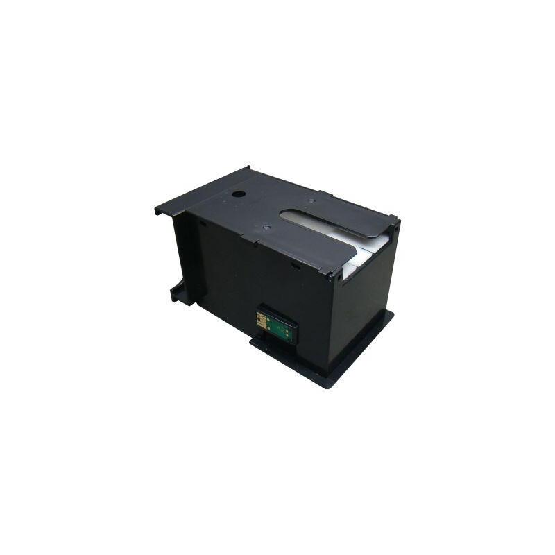 Epson T6710 Tanque Mantenimiento Generic - Reemplaza C13T671000