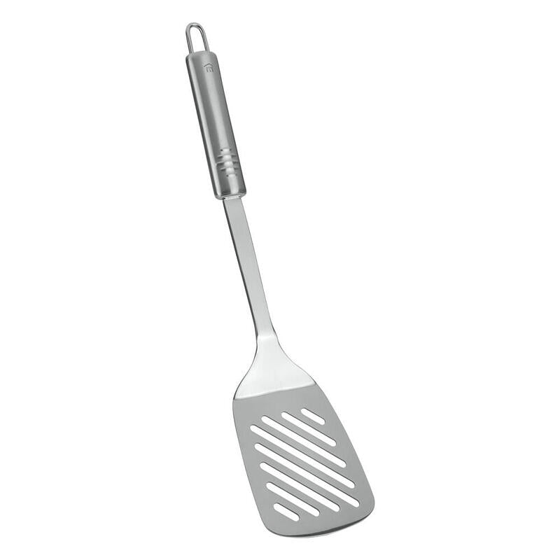 Metaltex Espatula Inoxidable Imperial 233210000