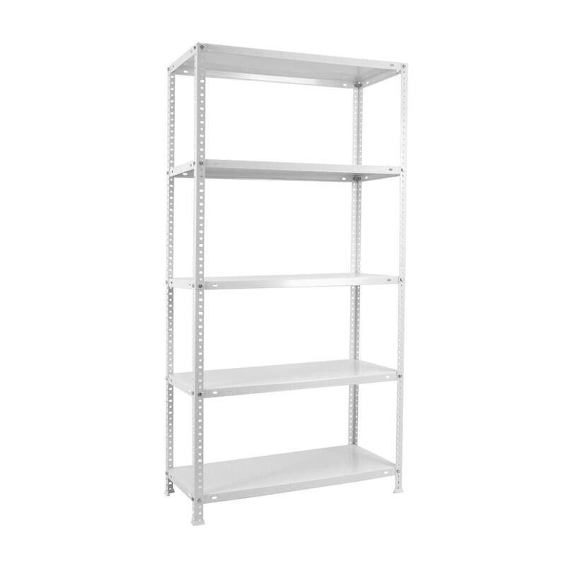 Simon Shelving Comfort Plus 5/400. Rack