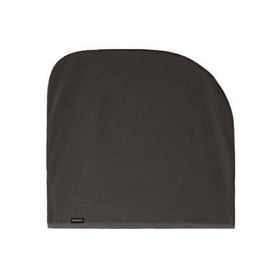 Ezimoov EZI SUN SOCKS x2 - Small — image 1