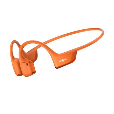 Shokz Headphones Openrun Pro 2 Inalámbricos — image 1